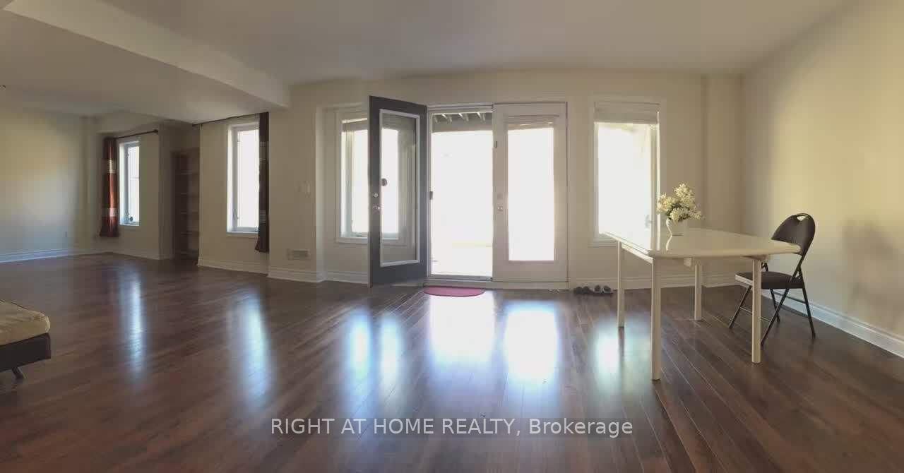 Photo 2 of Unit (Bsmnt), 1334 Kestell Boulevard, Oakville, Joshua Creek — HOMEH