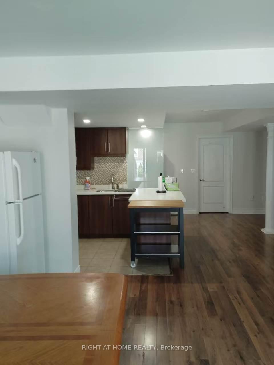 Photo 3 of Unit (Bsmnt), 1334 Kestell Boulevard, Oakville, Joshua Creek — HOMEH