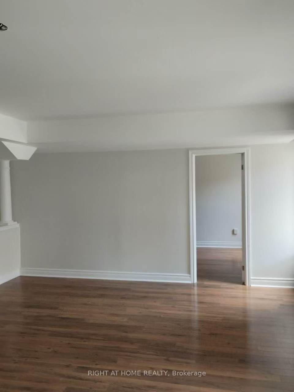 Photo 6 of Unit (Bsmnt), 1334 Kestell Boulevard, Oakville, Joshua Creek — HOMEH