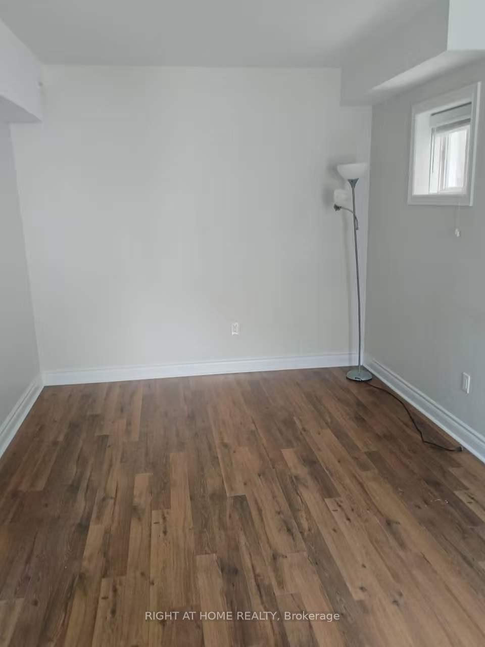 Photo 7 of Unit (Bsmnt), 1334 Kestell Boulevard, Oakville, Joshua Creek — HOMEH