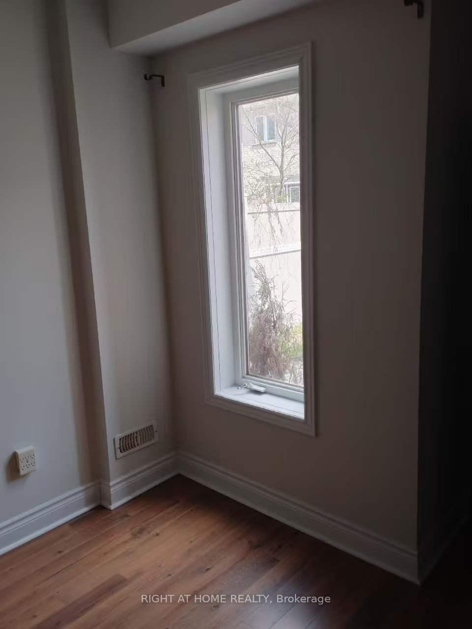 Photo 8 of Unit (Bsmnt), 1334 Kestell Boulevard, Oakville, Joshua Creek — HOMEH