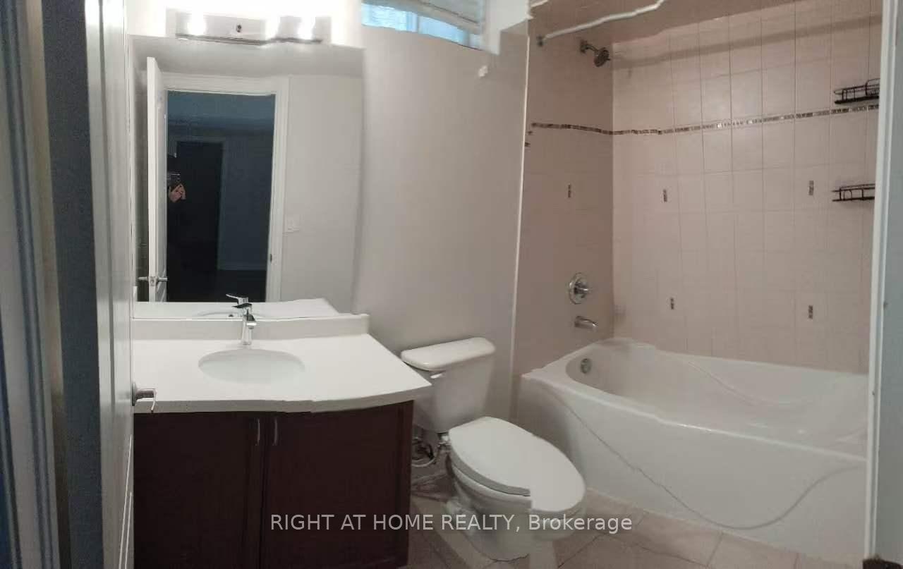 Photo 9 of Unit (Bsmnt), 1334 Kestell Boulevard, Oakville, Joshua Creek — HOMEH