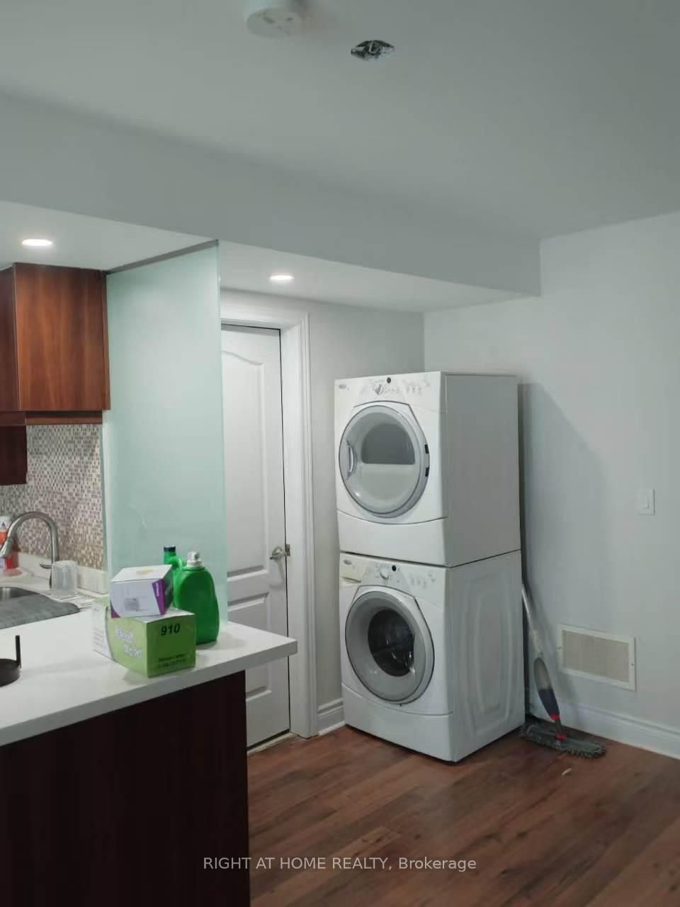Photo 10 of Unit (Bsmnt), 1334 Kestell Boulevard, Oakville, Joshua Creek — HOMEH