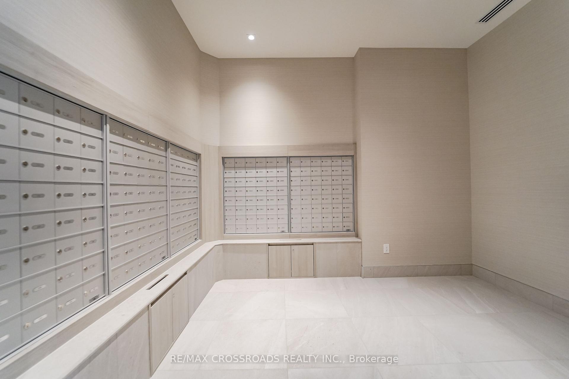 Photo 14 of Unit 902, 20 Deans Drive, Scarborough, Clairlea-Birchmount — HOMEH