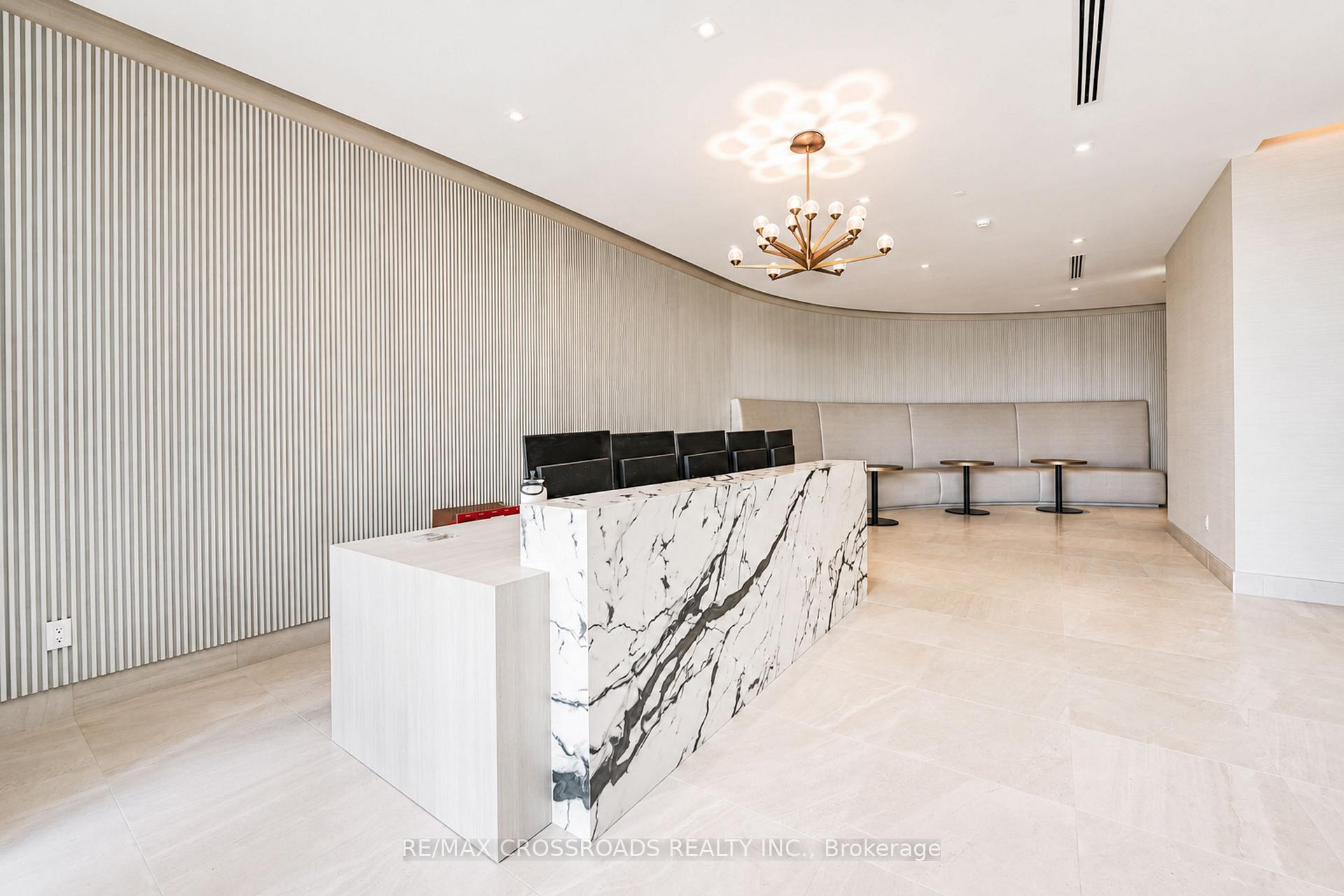 Photo 15 of Unit 902, 20 Deans Drive, Scarborough, Clairlea-Birchmount — HOMEH