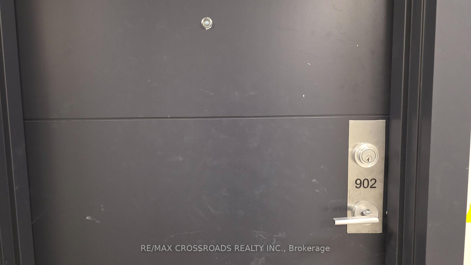 Photo 17 of Unit 902, 20 Deans Drive, Scarborough, Clairlea-Birchmount — HOMEH