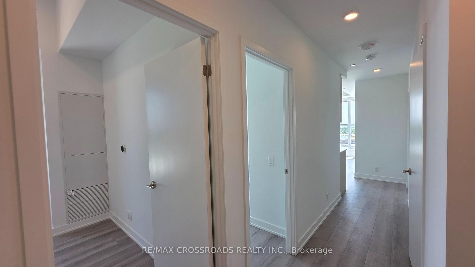 Photo 25 of Unit 902, 20 Deans Drive, Scarborough, Clairlea-Birchmount — HOMEH