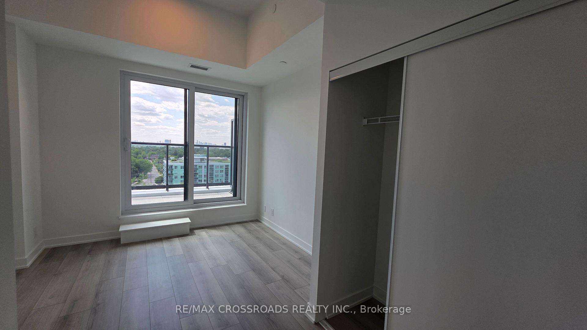Photo 26 of Unit 902, 20 Deans Drive, Scarborough, Clairlea-Birchmount — HOMEH