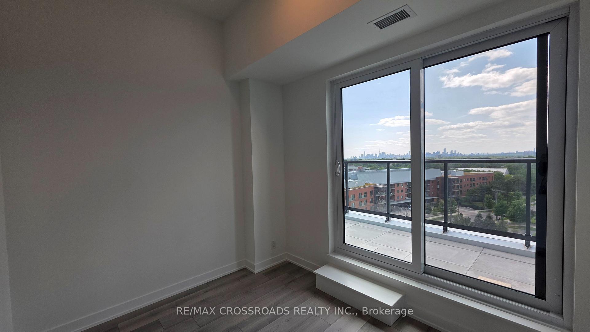 Photo 28 of Unit 902, 20 Deans Drive, Scarborough, Clairlea-Birchmount — HOMEH