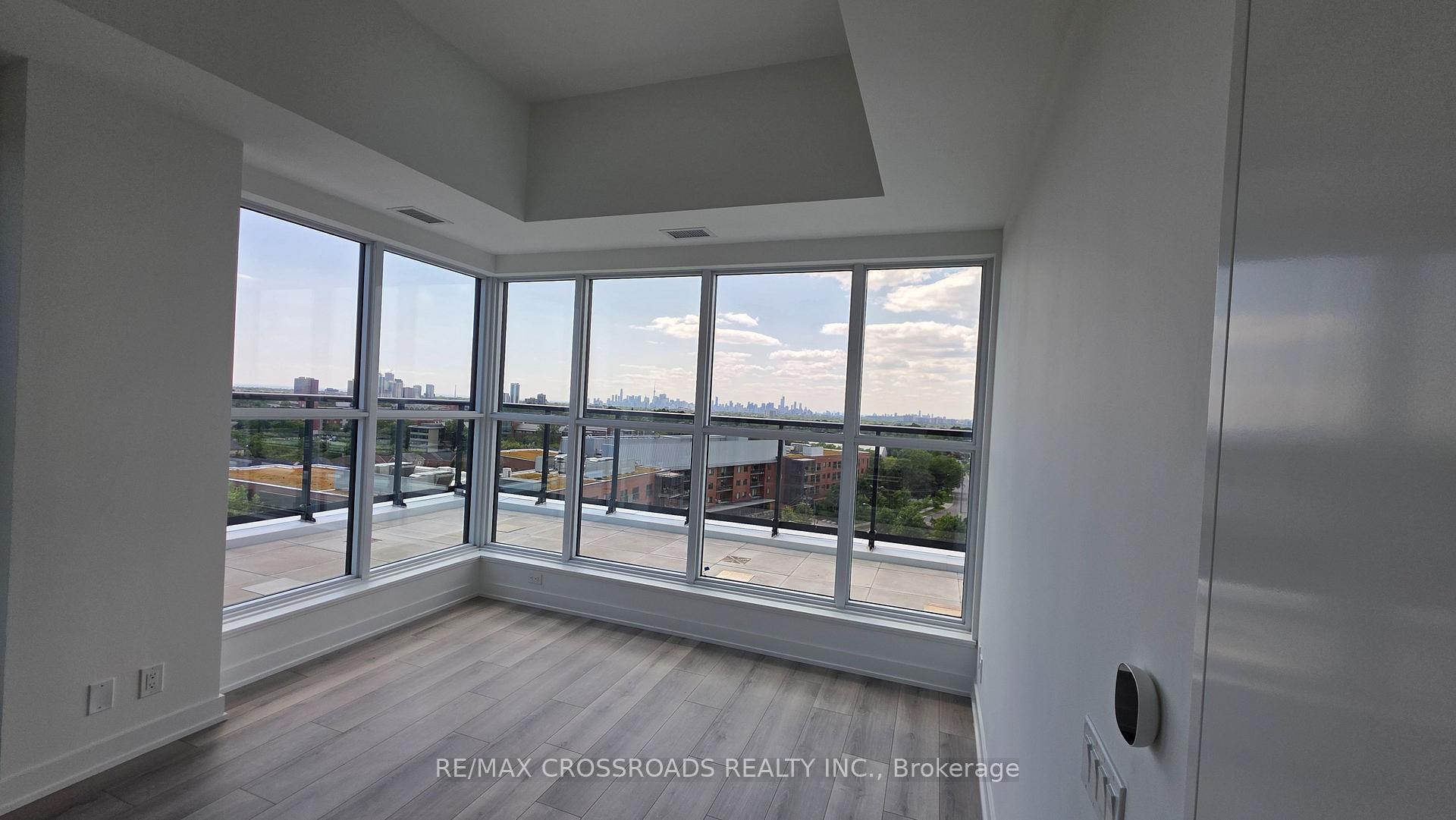 Photo 29 of Unit 902, 20 Deans Drive, Scarborough, Clairlea-Birchmount — HOMEH