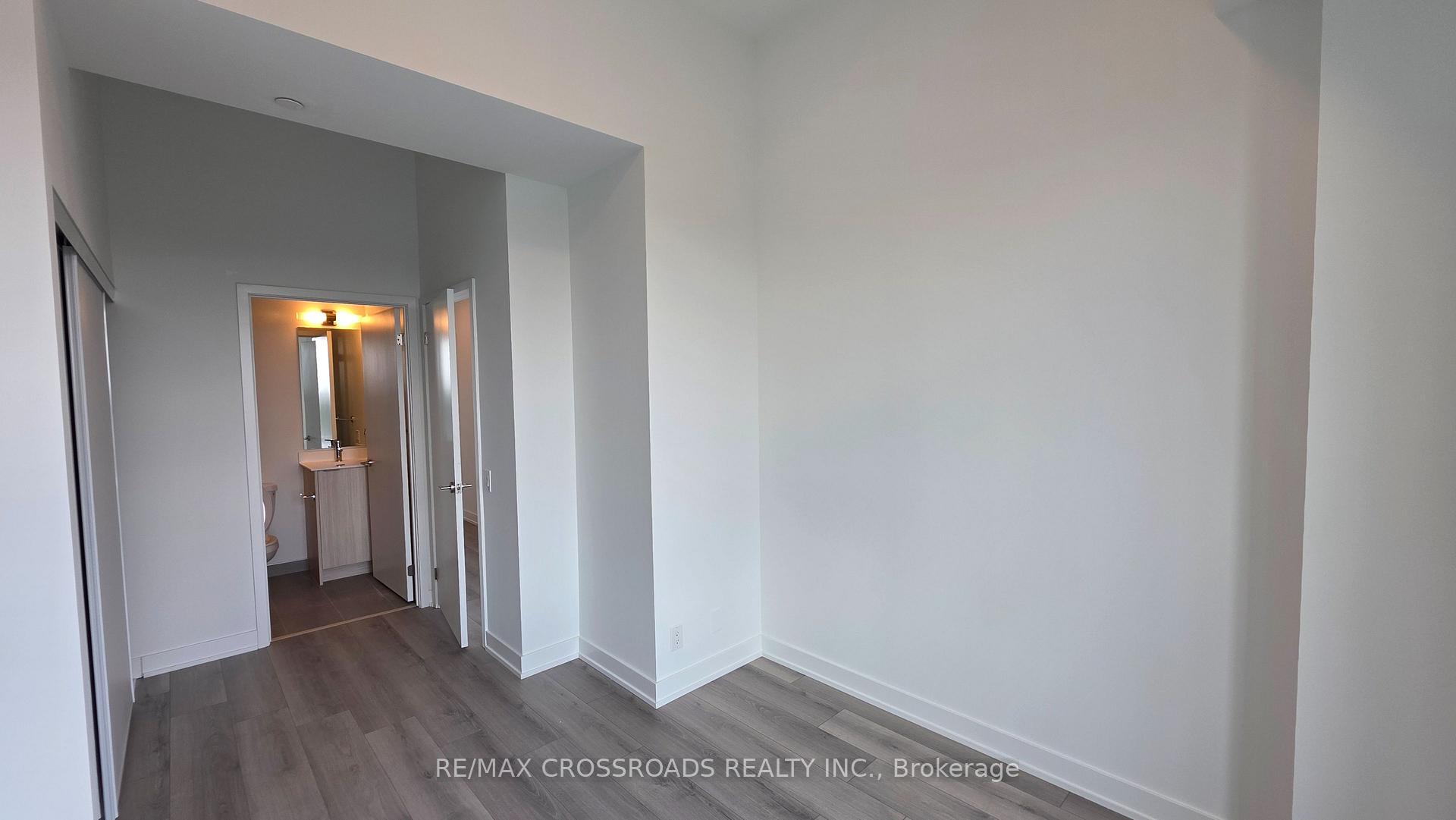Photo 30 of Unit 902, 20 Deans Drive, Scarborough, Clairlea-Birchmount — HOMEH