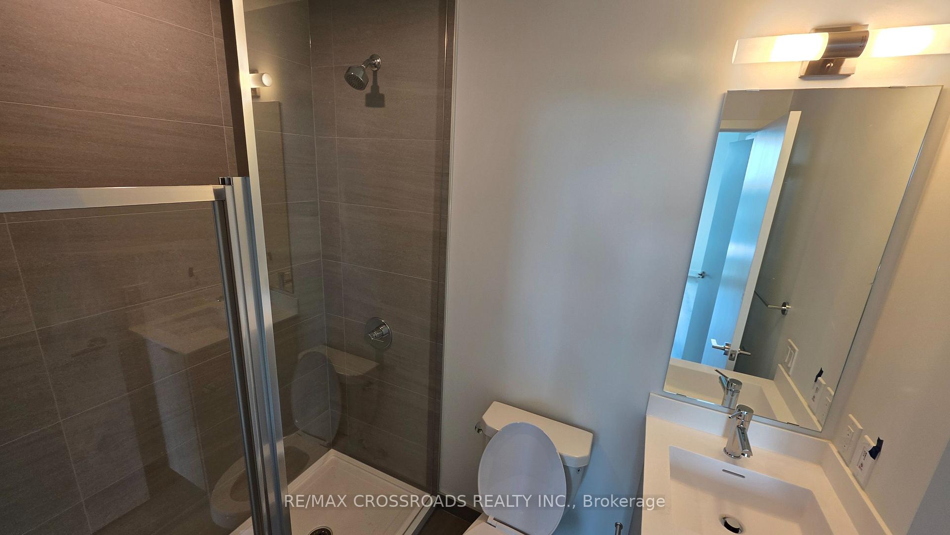Photo 31 of Unit 902, 20 Deans Drive, Scarborough, Clairlea-Birchmount — HOMEH