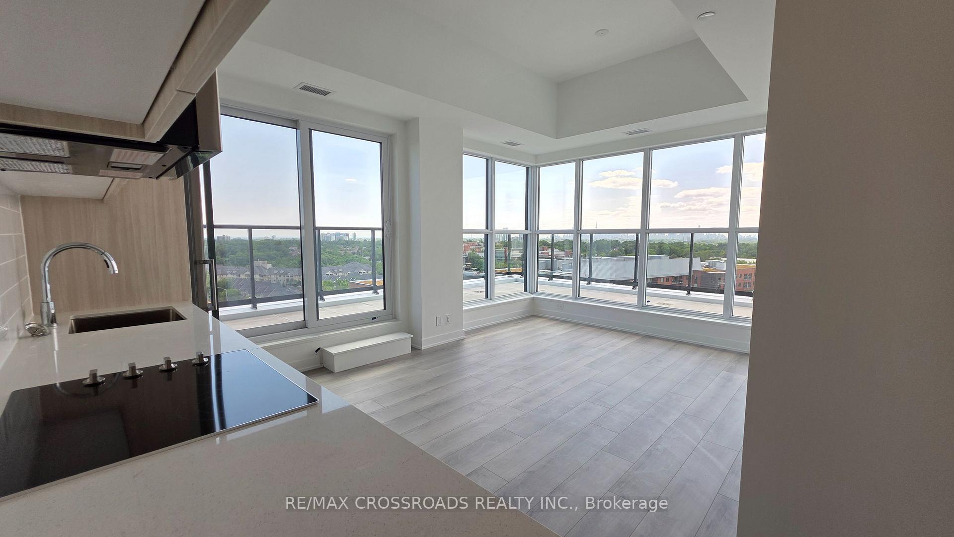 Photo 32 of Unit 902, 20 Deans Drive, Scarborough, Clairlea-Birchmount — HOMEH