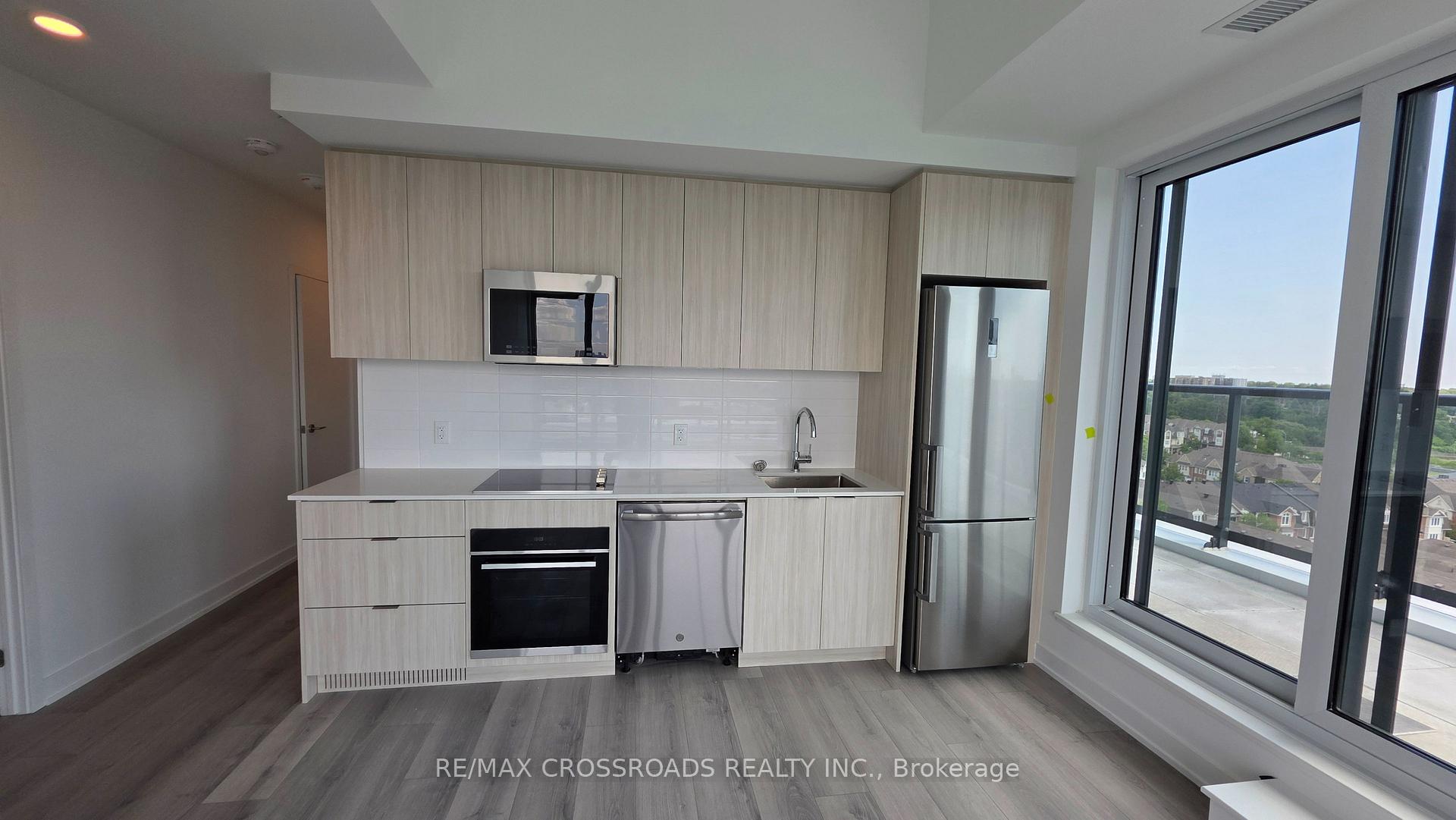 Photo 33 of Unit 902, 20 Deans Drive, Scarborough, Clairlea-Birchmount — HOMEH