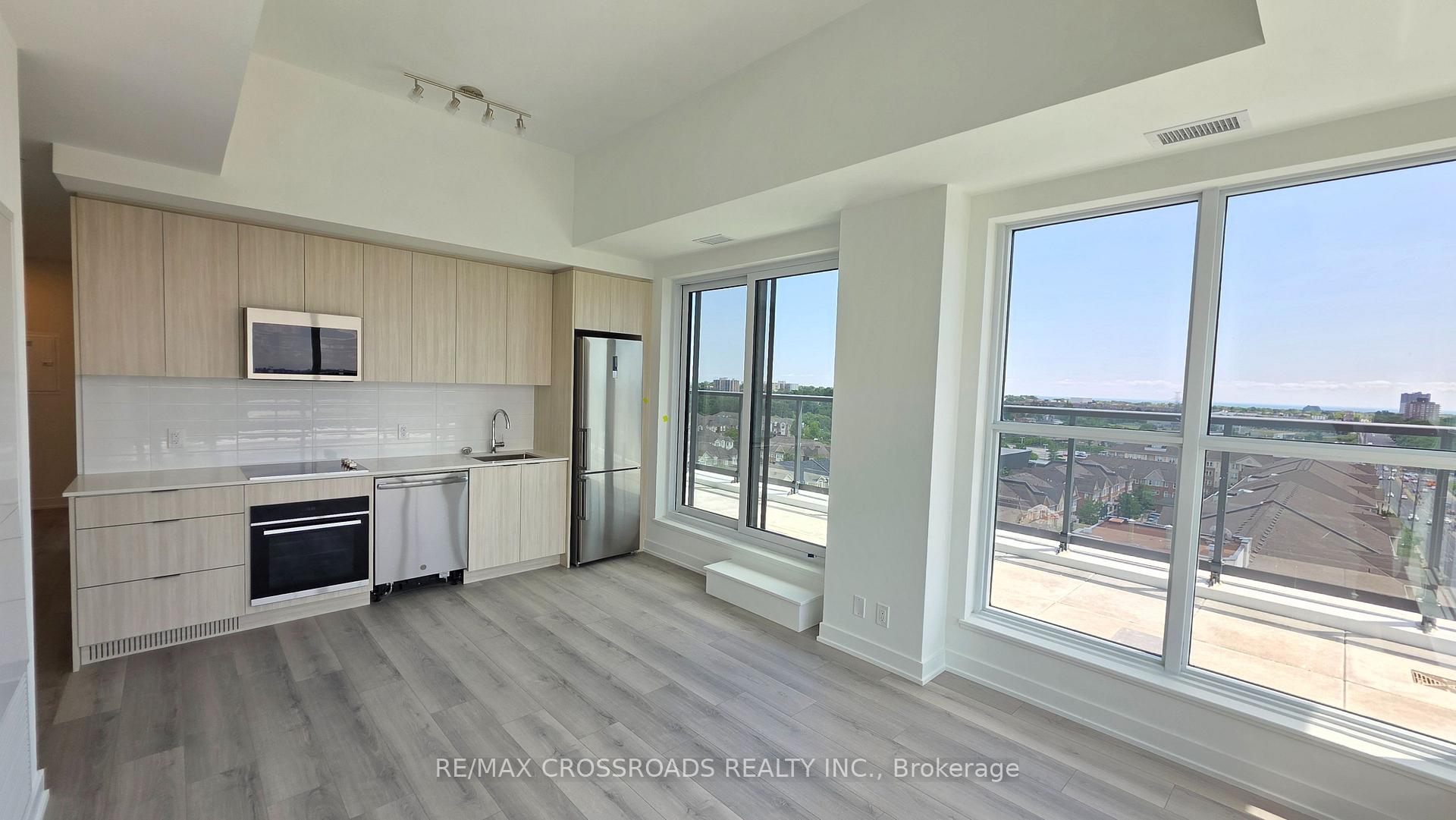Photo 34 of Unit 902, 20 Deans Drive, Scarborough, Clairlea-Birchmount — HOMEH