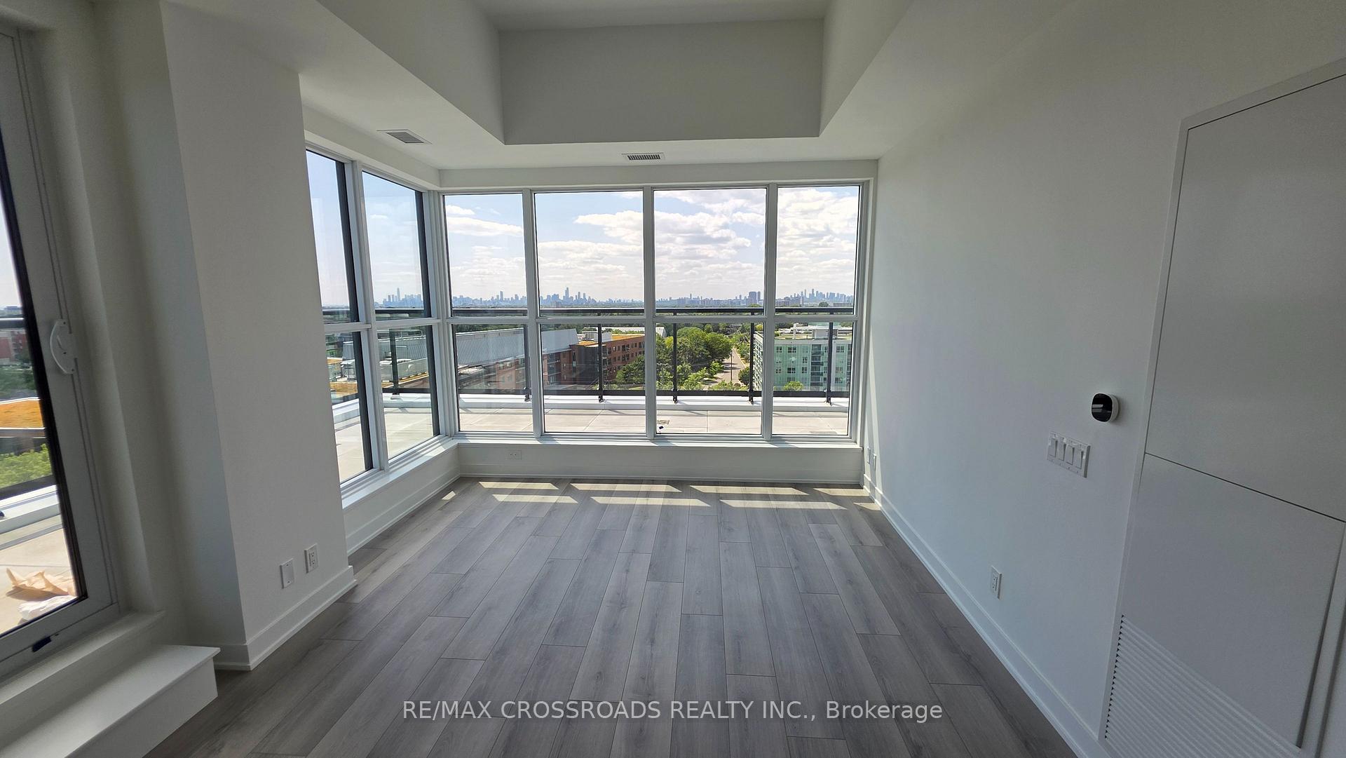 Photo 35 of Unit 902, 20 Deans Drive, Scarborough, Clairlea-Birchmount — HOMEH