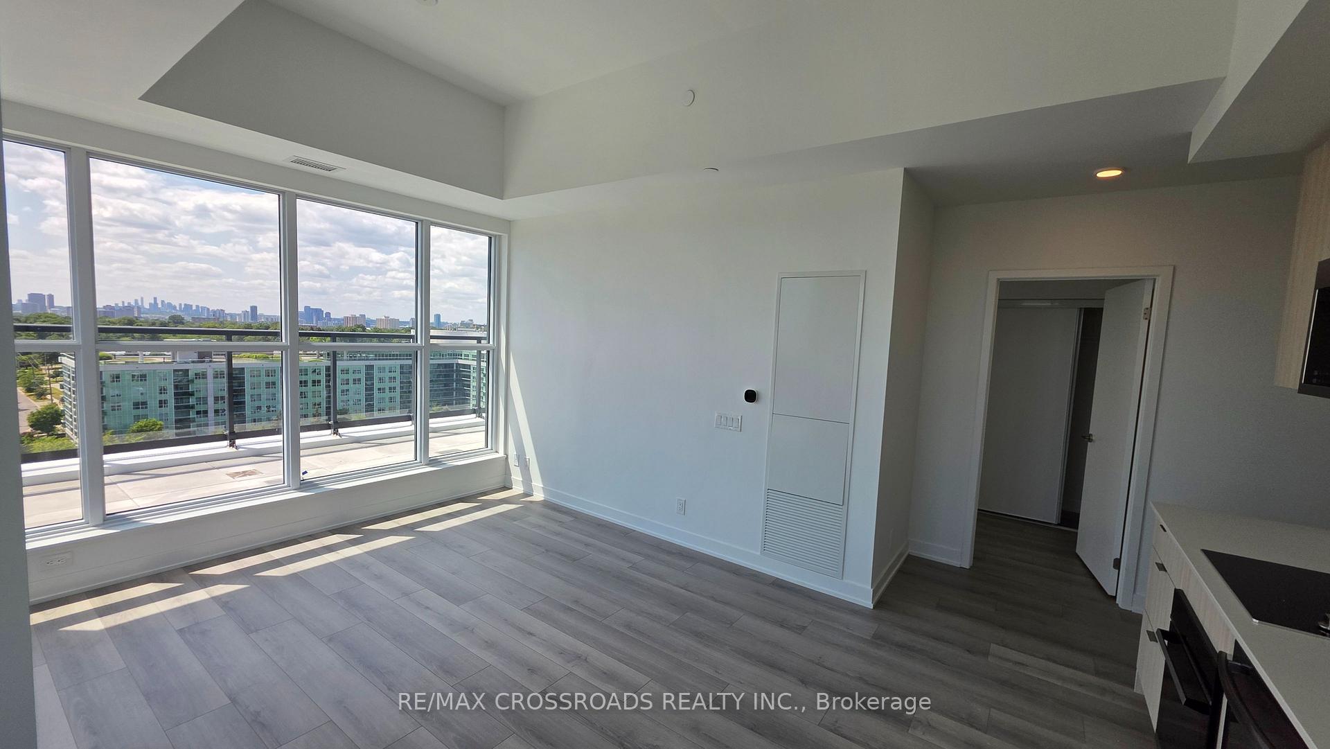 Photo 38 of Unit 902, 20 Deans Drive, Scarborough, Clairlea-Birchmount — HOMEH