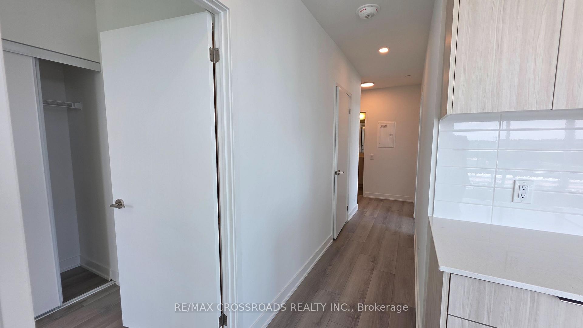 Photo 39 of Unit 902, 20 Deans Drive, Scarborough, Clairlea-Birchmount — HOMEH