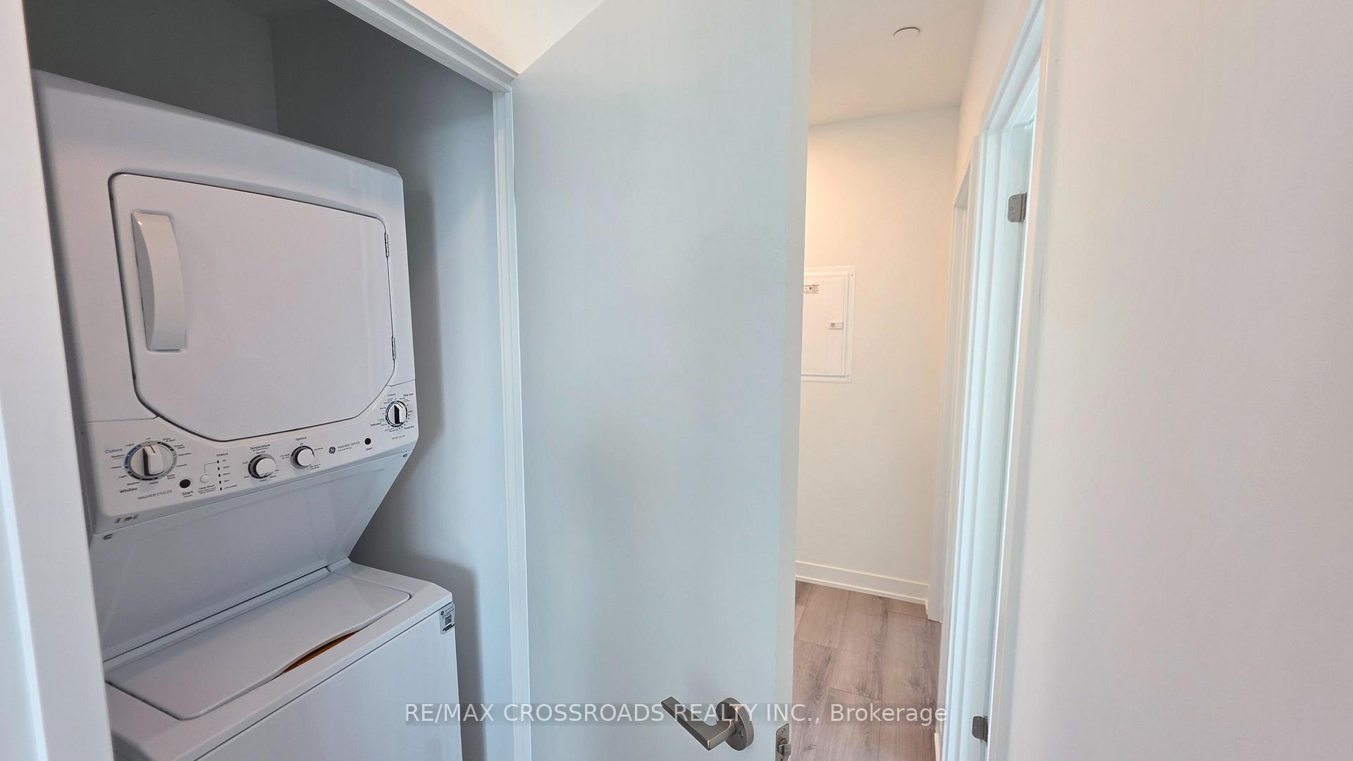 Photo 40 of Unit 902, 20 Deans Drive, Scarborough, Clairlea-Birchmount — HOMEH