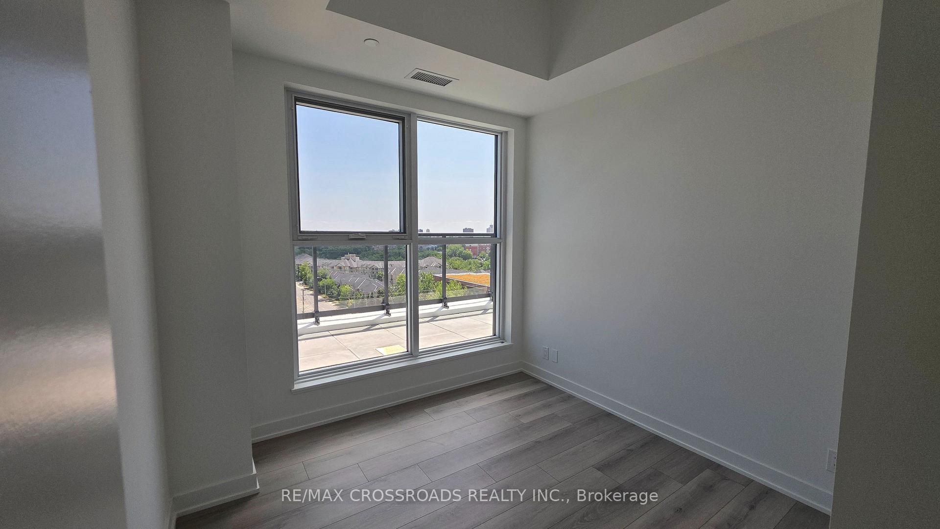 Photo 41 of Unit 902, 20 Deans Drive, Scarborough, Clairlea-Birchmount — HOMEH