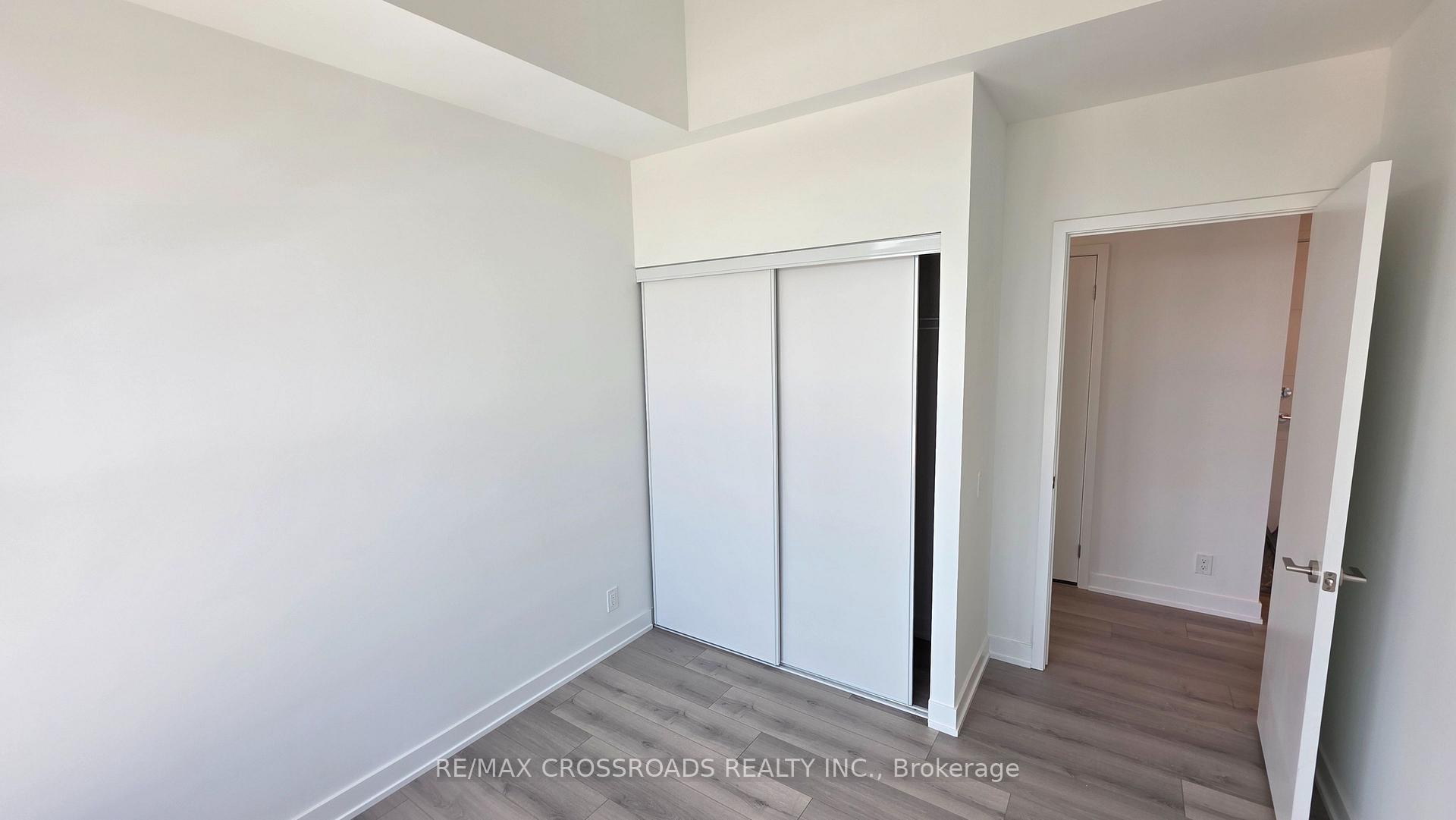 Photo 42 of Unit 902, 20 Deans Drive, Scarborough, Clairlea-Birchmount — HOMEH
