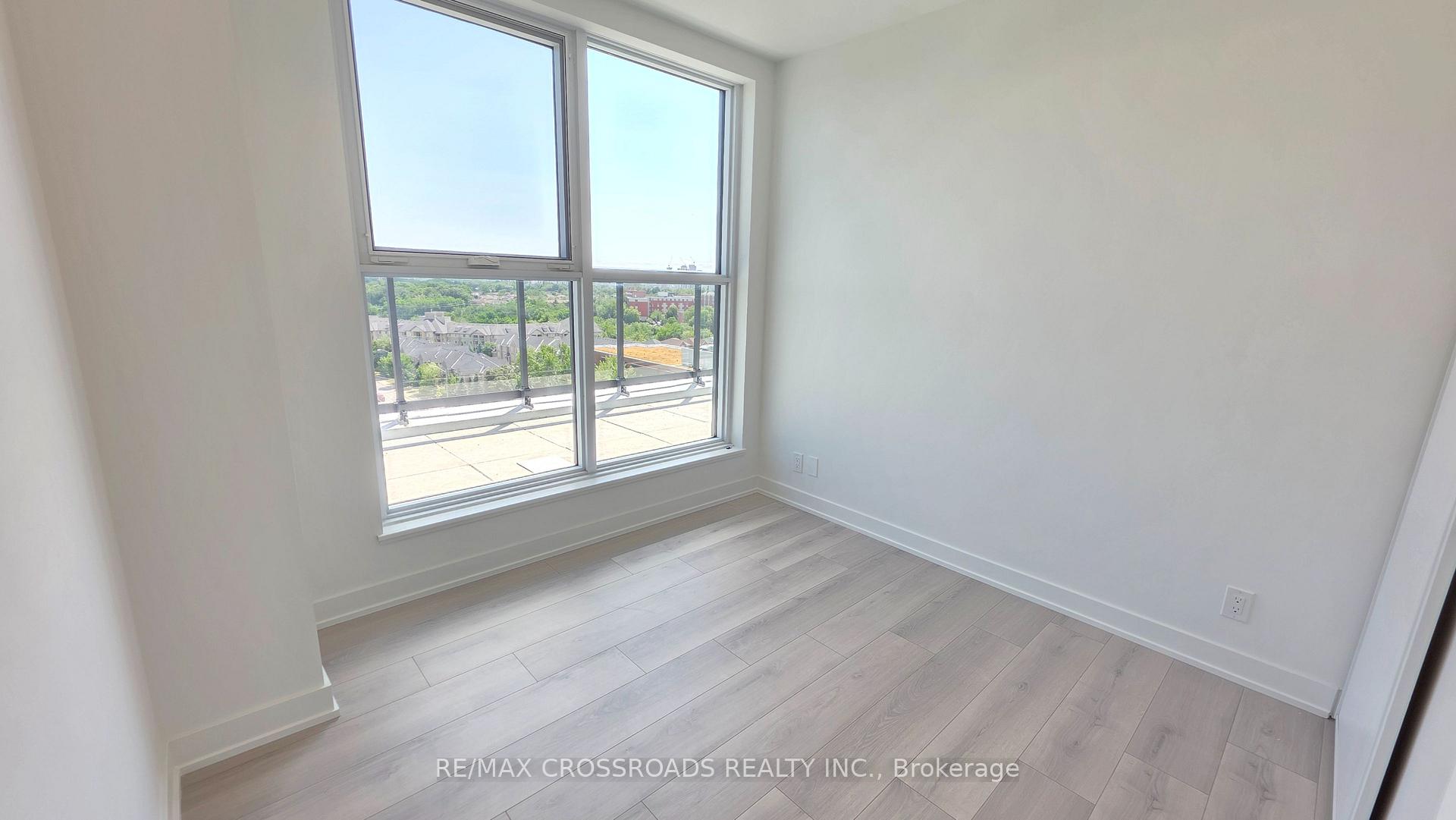 Photo 43 of Unit 902, 20 Deans Drive, Scarborough, Clairlea-Birchmount — HOMEH