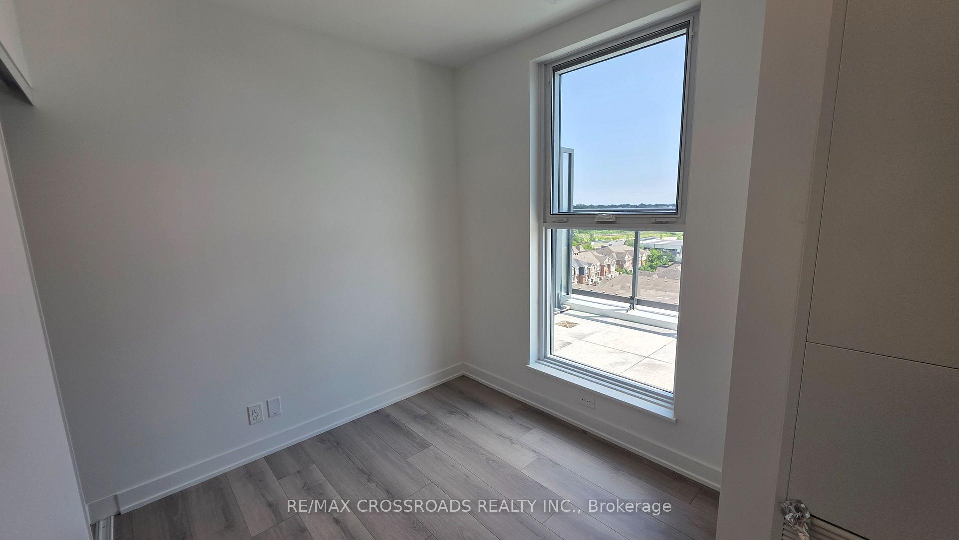Photo 44 of Unit 902, 20 Deans Drive, Scarborough, Clairlea-Birchmount — HOMEH