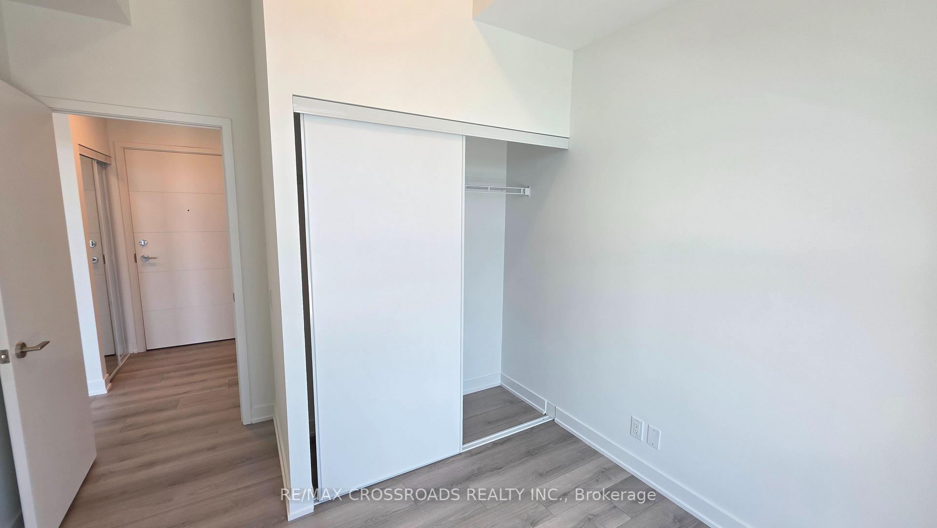 Photo 45 of Unit 902, 20 Deans Drive, Scarborough, Clairlea-Birchmount — HOMEH