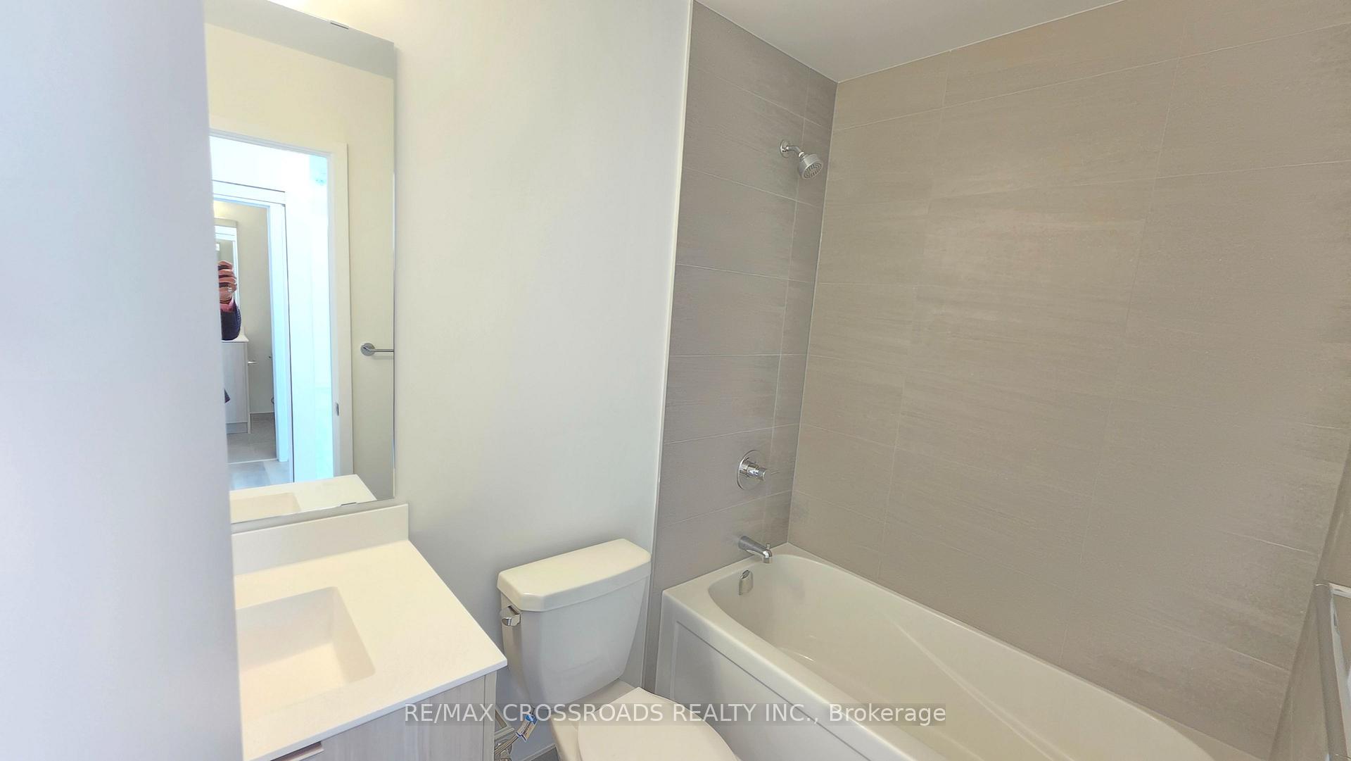 Photo 46 of Unit 902, 20 Deans Drive, Scarborough, Clairlea-Birchmount — HOMEH