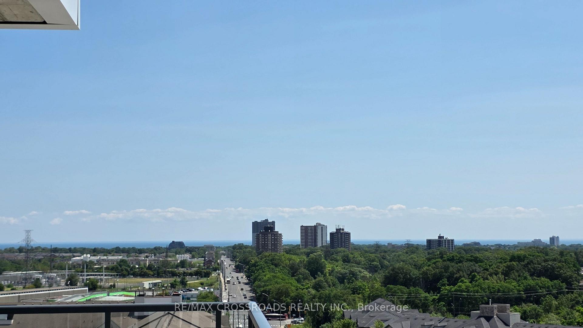 Photo 48 of Unit 902, 20 Deans Drive, Scarborough, Clairlea-Birchmount — HOMEH