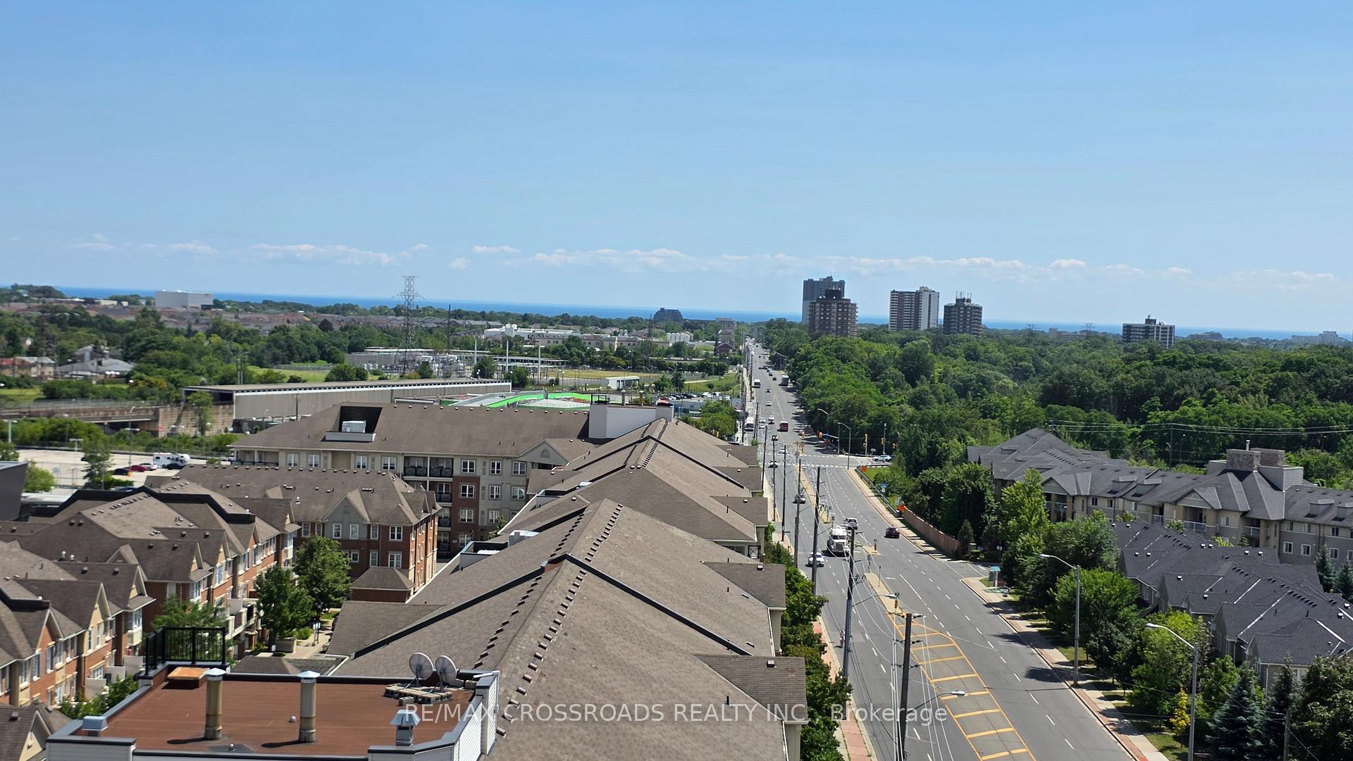 Photo 50 of Unit 902, 20 Deans Drive, Scarborough, Clairlea-Birchmount — HOMEH