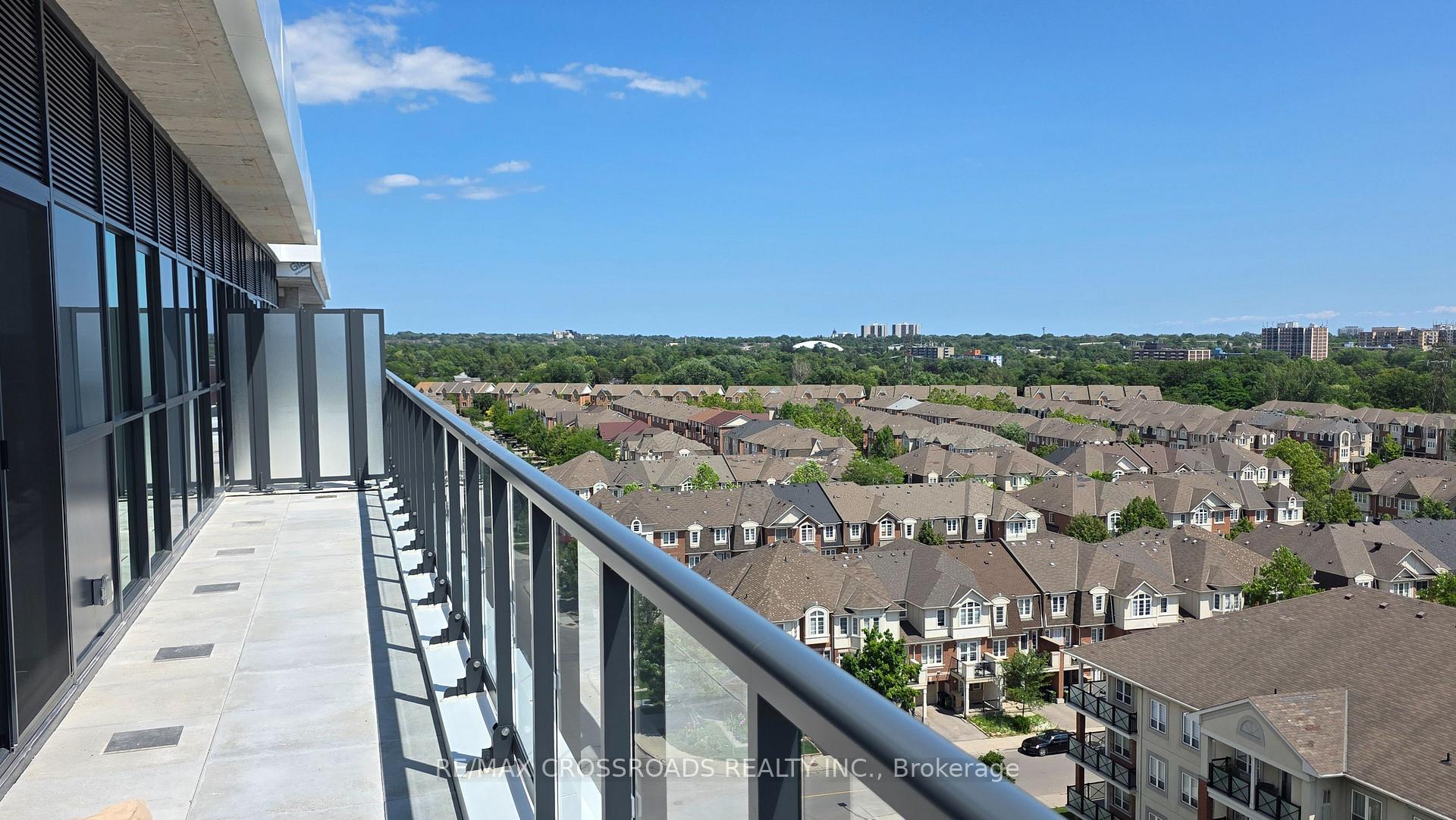 Photo 52 of Unit 902, 20 Deans Drive, Scarborough, Clairlea-Birchmount — HOMEH