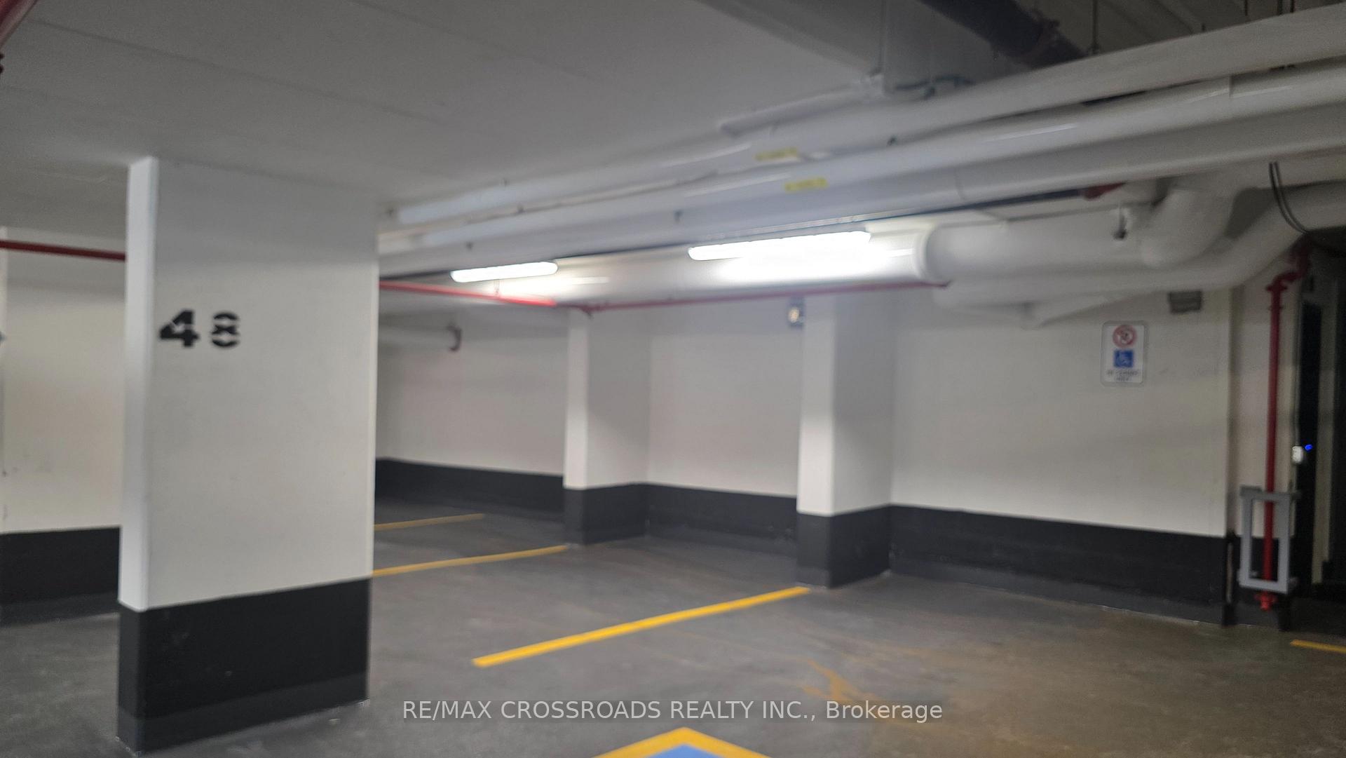 Photo 56 of Unit 902, 20 Deans Drive, Scarborough, Clairlea-Birchmount — HOMEH