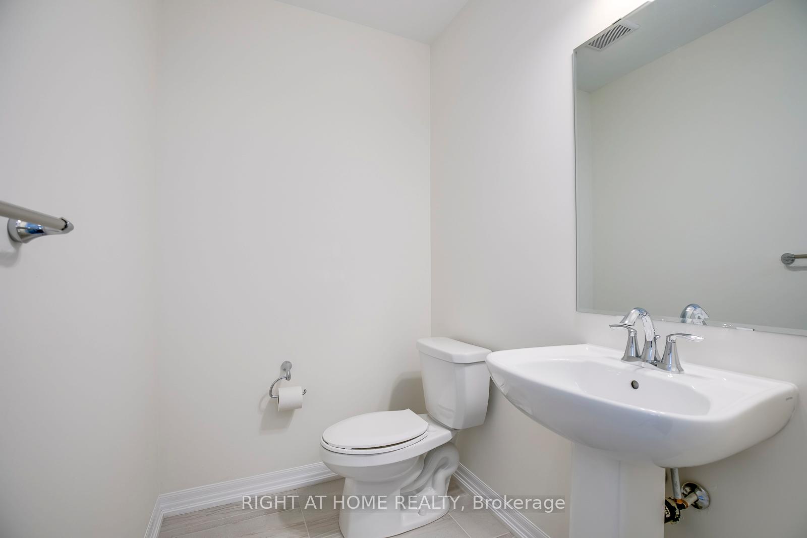 Photo 17 of 3329 Vardon Way, Oakville, Glenorchy — HOMEH