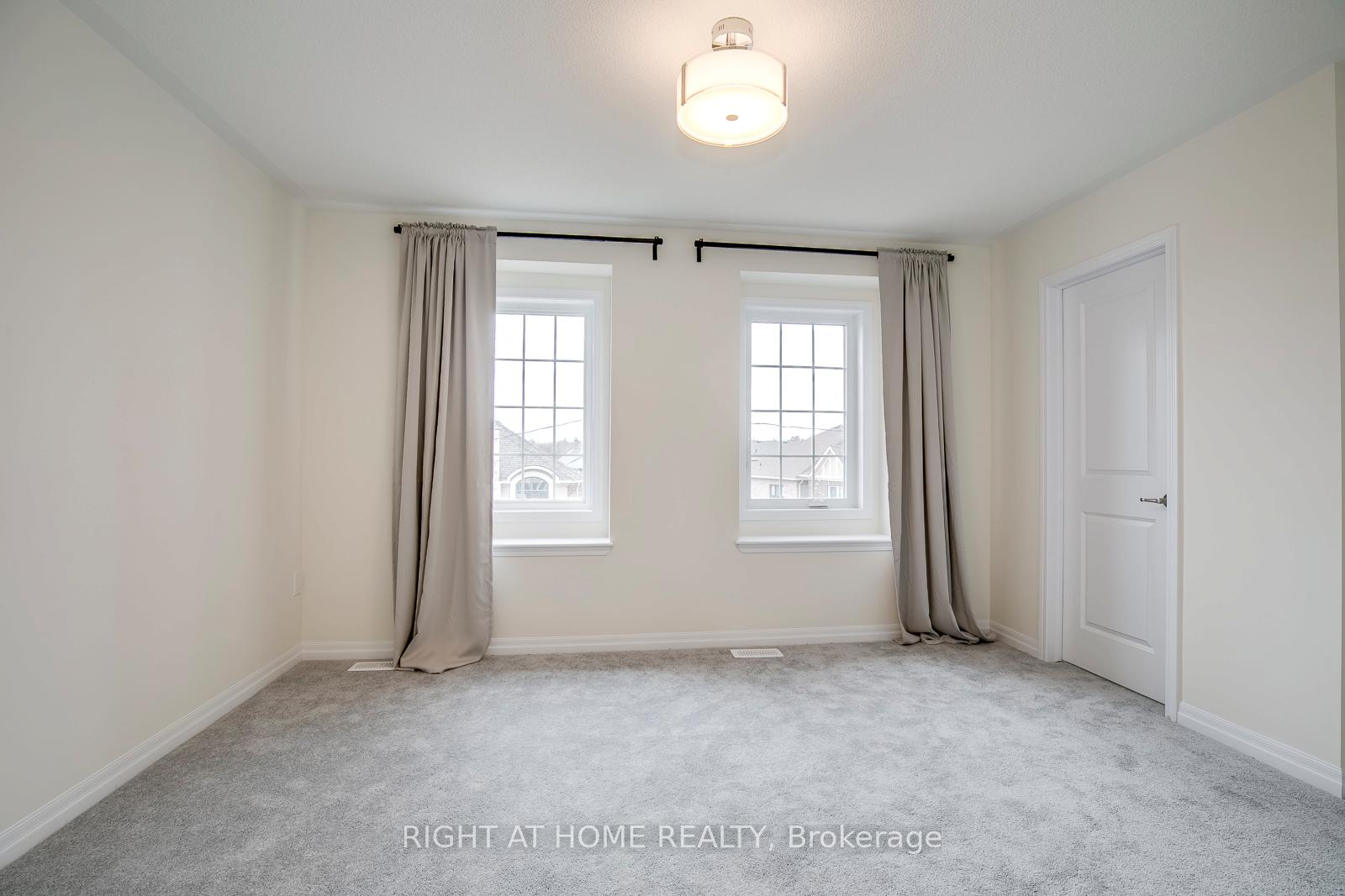 Photo 20 of 3329 Vardon Way, Oakville, Glenorchy — HOMEH