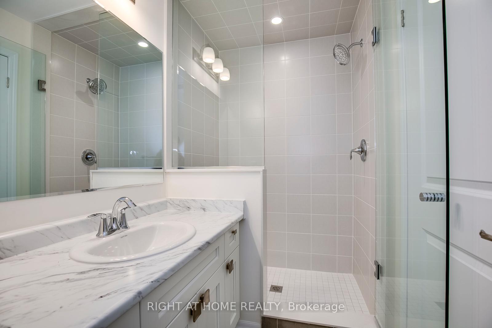 Photo 21 of 3329 Vardon Way, Oakville, Glenorchy — HOMEH