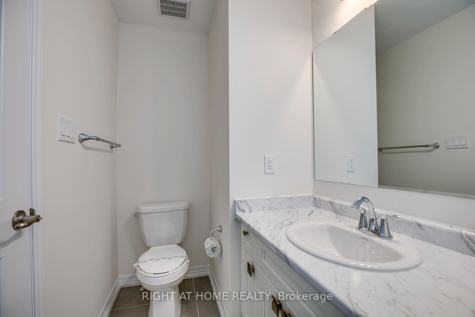 Photo 22 of 3329 Vardon Way, Oakville, Glenorchy — HOMEH