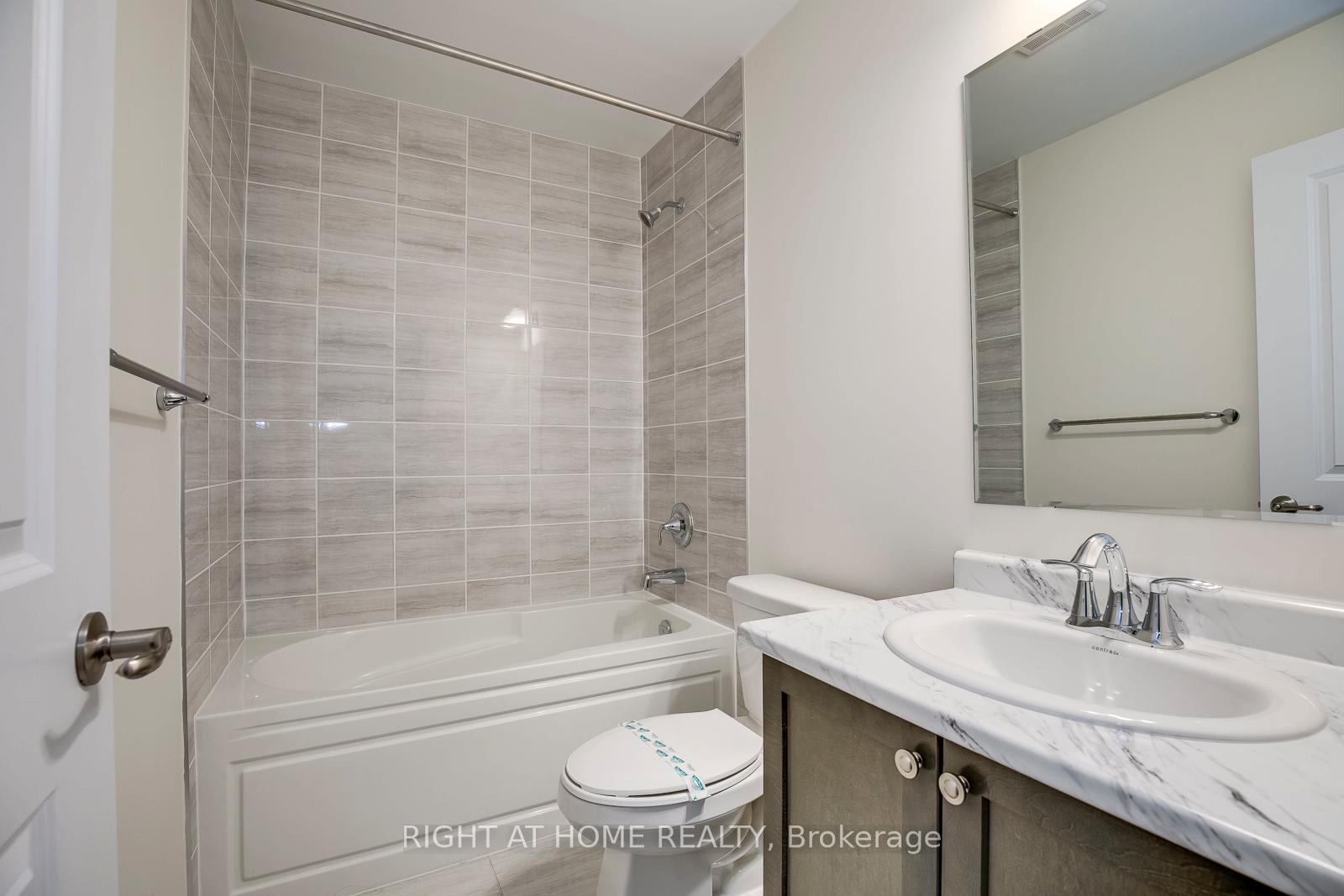 Photo 25 of 3329 Vardon Way, Oakville, Glenorchy — HOMEH