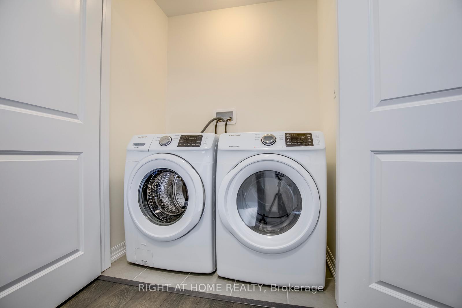 Photo 26 of 3329 Vardon Way, Oakville, Glenorchy — HOMEH