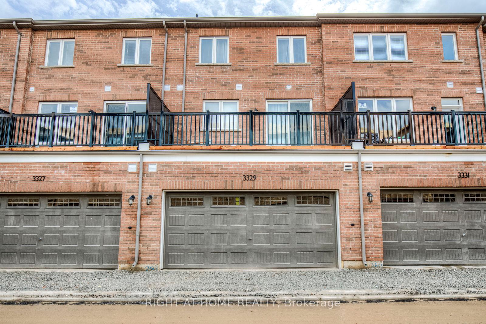 Photo 27 of 3329 Vardon Way, Oakville, Glenorchy — HOMEH