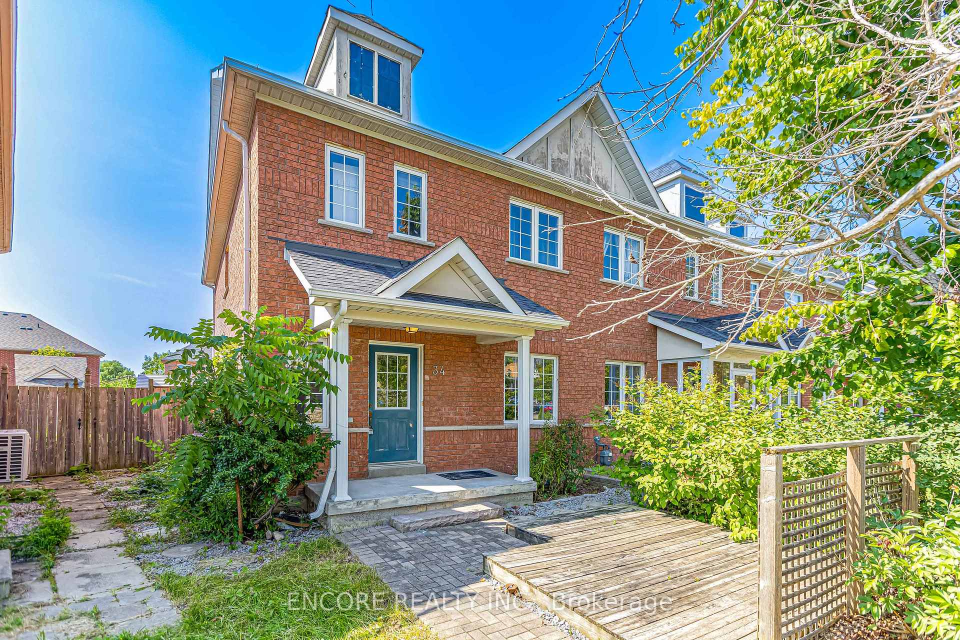 Photo of 34 John Gary Drive