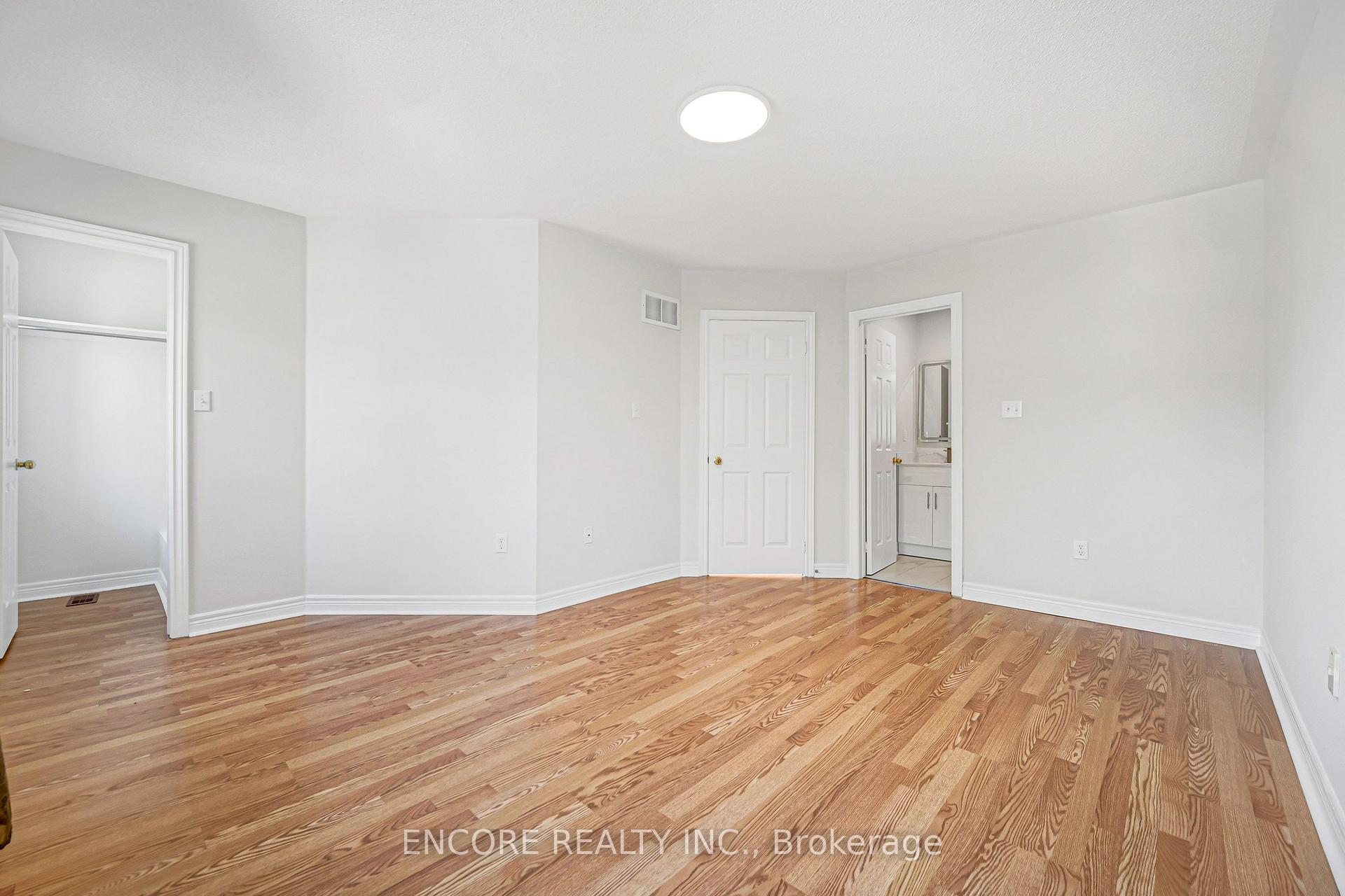 Photo 34 of 34 John Gary Drive, Markham, Village Green-South Unionville — HOMEH