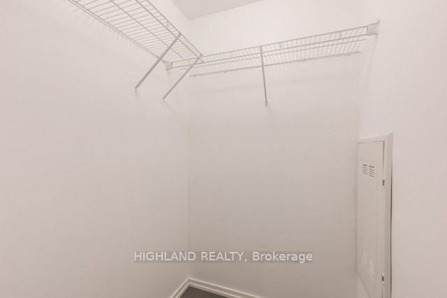 Photo 9 of Unit 1404, 70 Temperance Street, Toronto, Bay Street Corridor — HOMEH