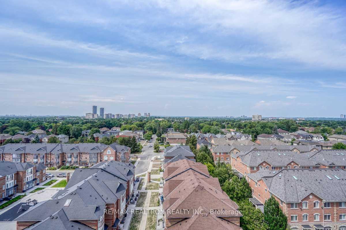 Photo 26 of Unit Ph101, 5 Emerald Lane, Vaughan, Crestwood-Springfarm-Yorkhill — HOMEH