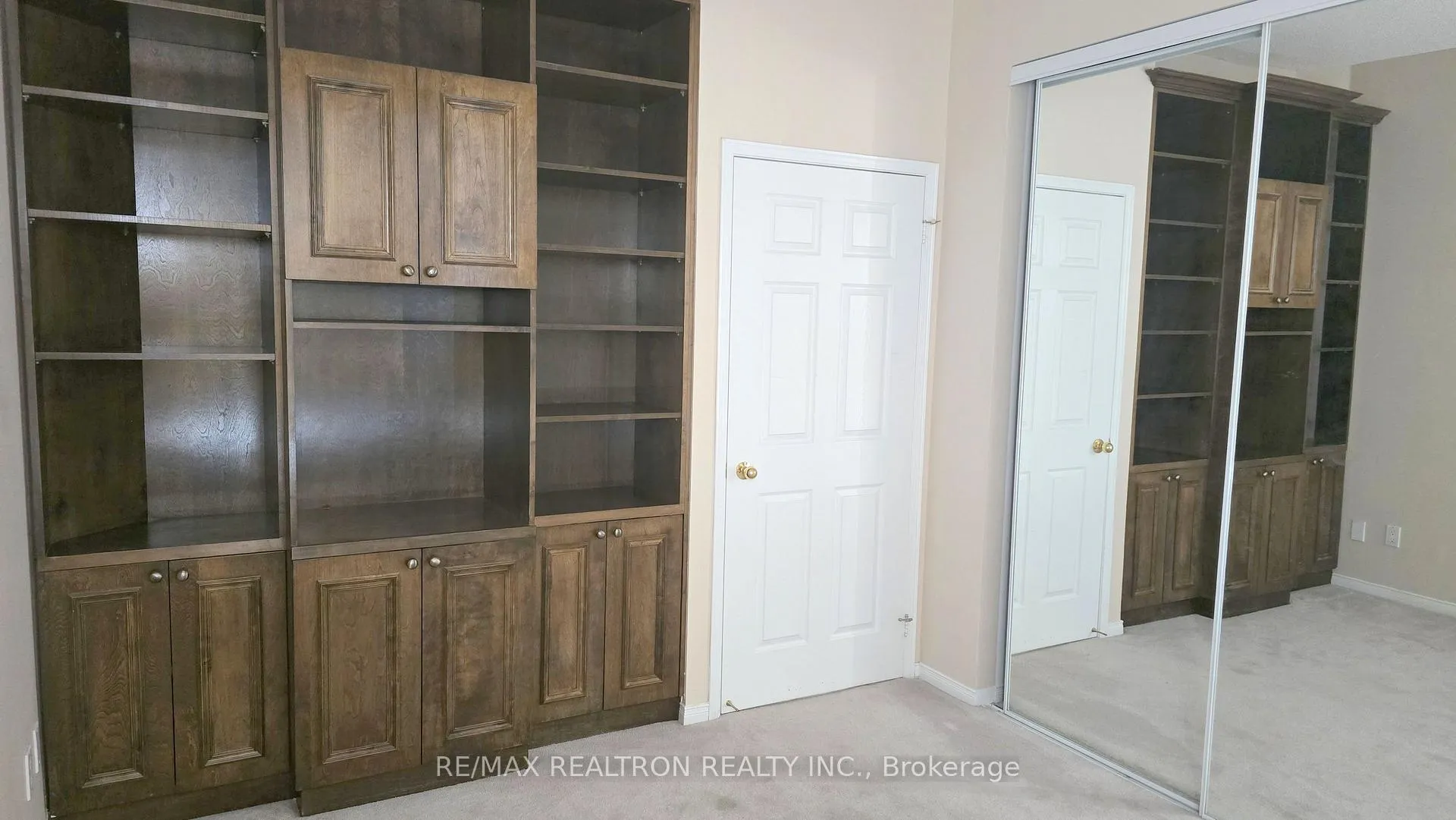 Photo 15 of Unit Ph101, 5 Emerald Lane, Vaughan, Crestwood-Springfarm-Yorkhill — HOMEH