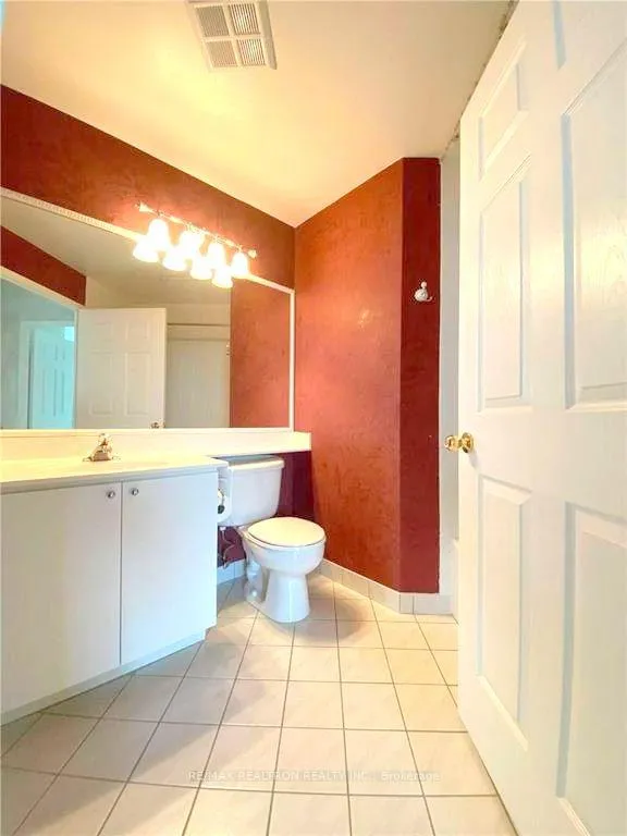 Photo 16 of Unit Ph101, 5 Emerald Lane, Vaughan, Crestwood-Springfarm-Yorkhill — HOMEH