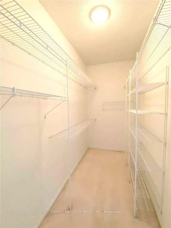 Photo 18 of Unit Ph101, 5 Emerald Lane, Vaughan, Crestwood-Springfarm-Yorkhill — HOMEH