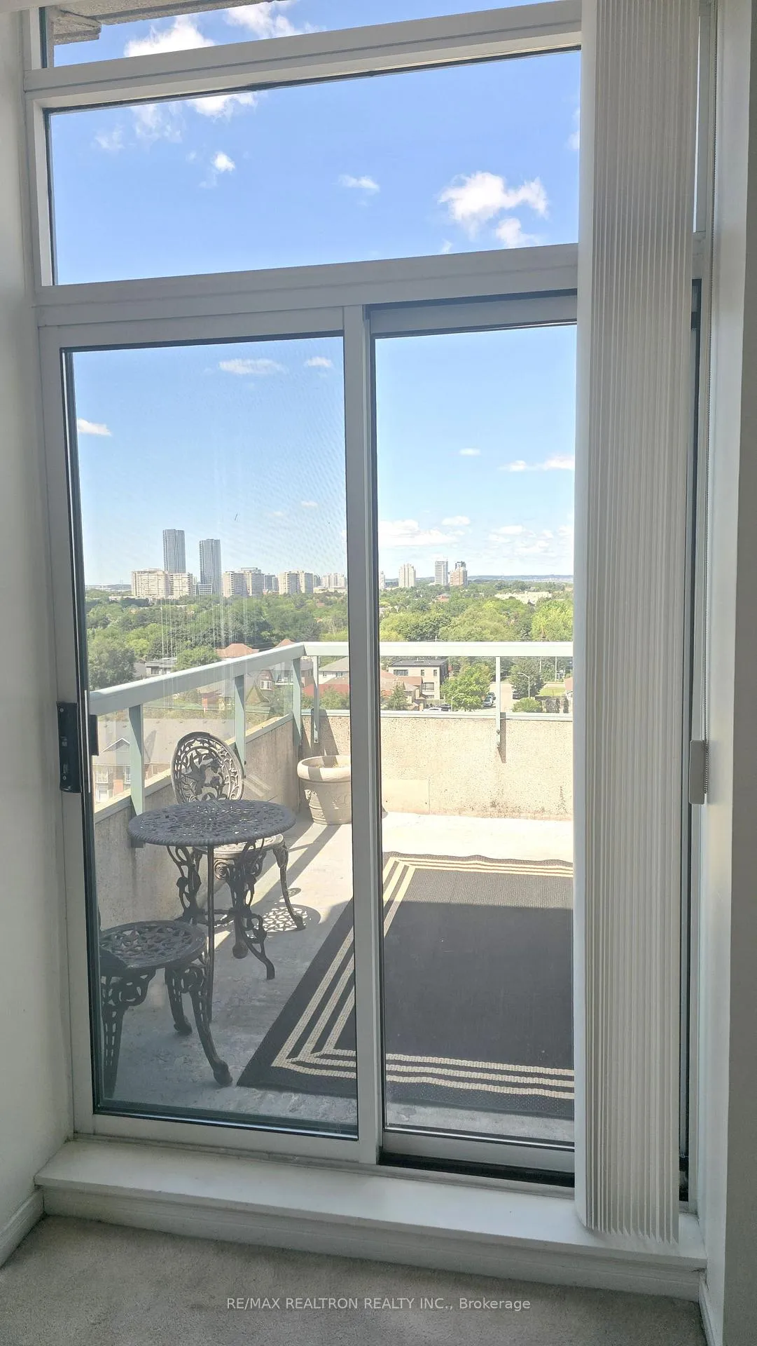 Photo 22 of Unit Ph101, 5 Emerald Lane, Vaughan, Crestwood-Springfarm-Yorkhill — HOMEH