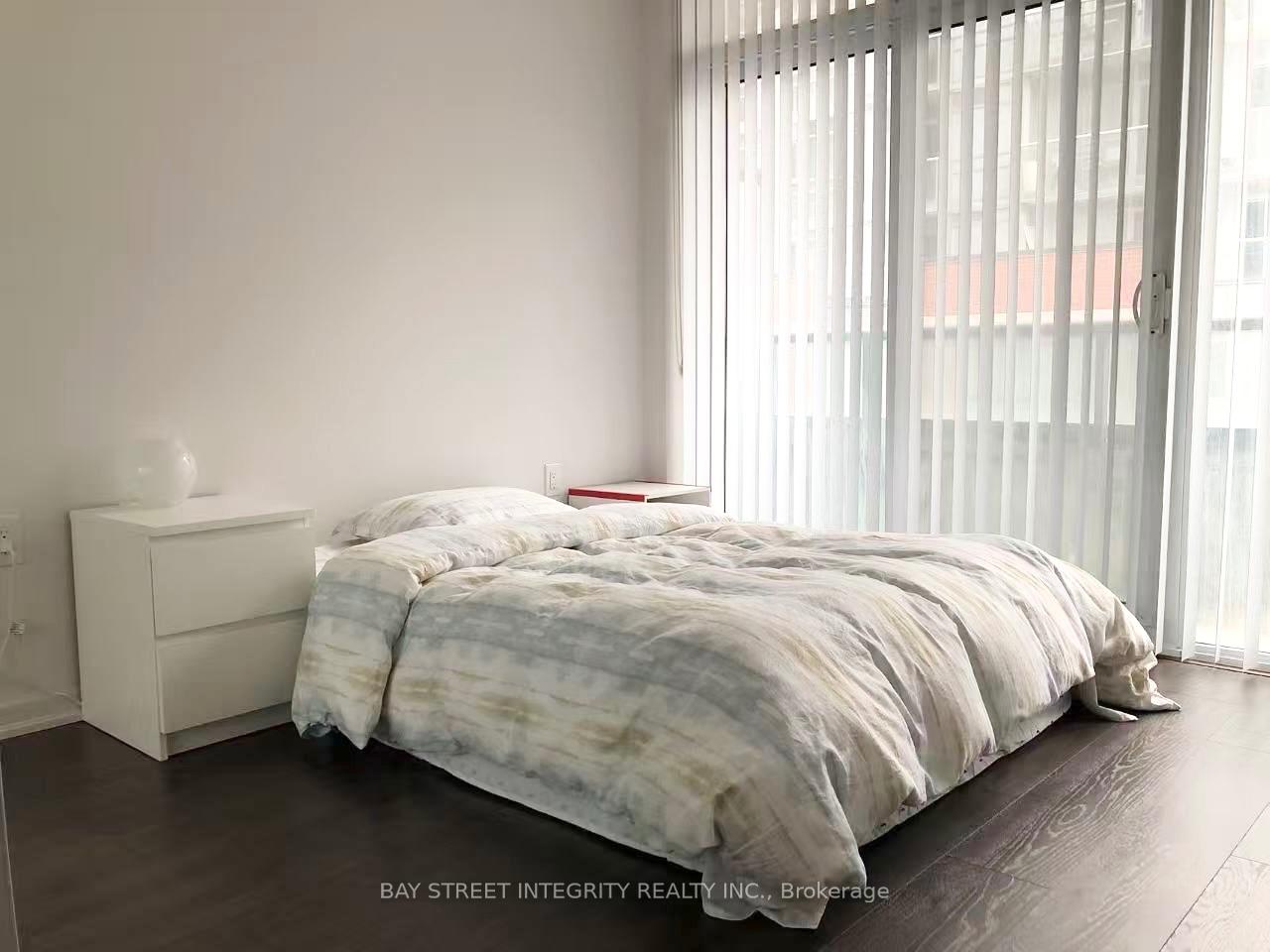 Photo 12 of Unit 602W, 36 Lisgar Street, Toronto, Little Portugal — HOMEH