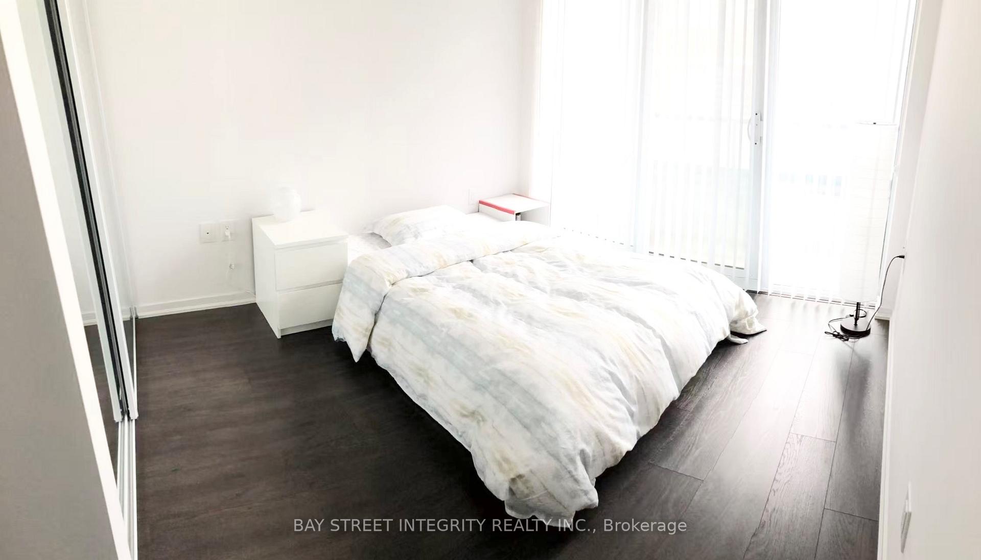 Photo 13 of Unit 602W, 36 Lisgar Street, Toronto, Little Portugal — HOMEH
